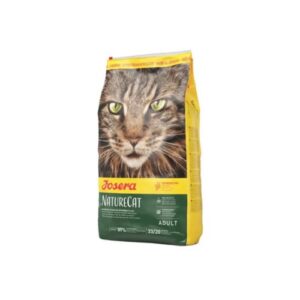 NATURECAT 2kg.