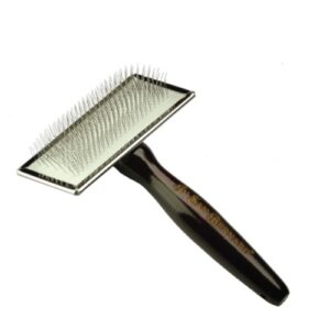 Iv San Bernard Slicker Brush Small
