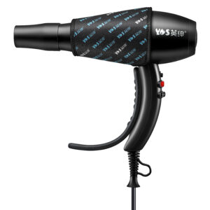 YingShen YS 820 Pet Hair Dryer – profesionalus džiovintuvas augintiniams