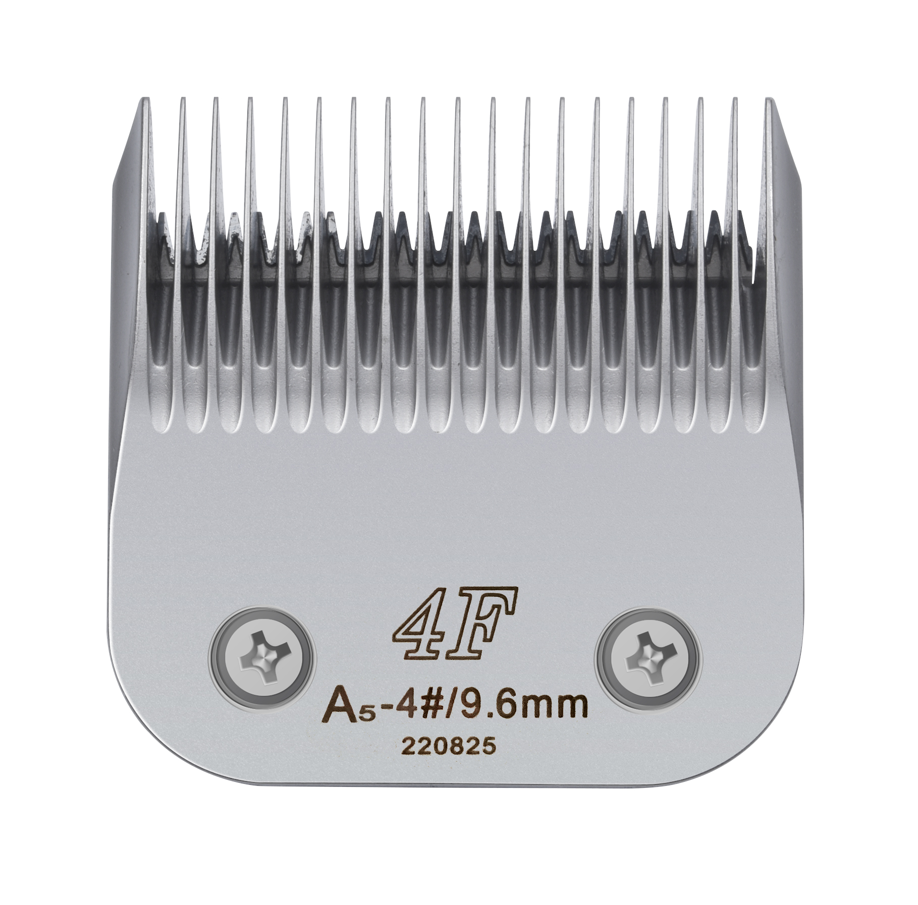 YingShen A serijos peiliukas # 4F - 9.6 ml.