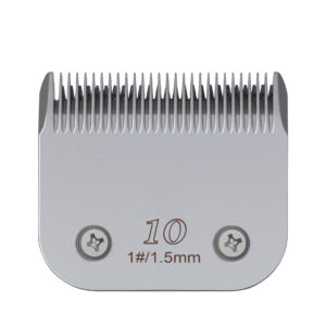 YingShen D serijos peiliukas # 10 - 1.5 ml.