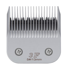 YingShen D serijos peiliukas # 3F - 13 ml.