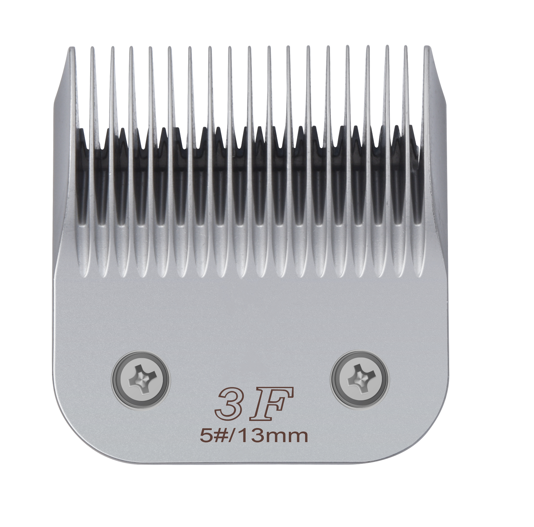 YingShen D serijos peiliukas # 3F - 13 ml.