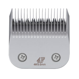 YingShen D serijos peiliukas # 4F - 9.6 ml.