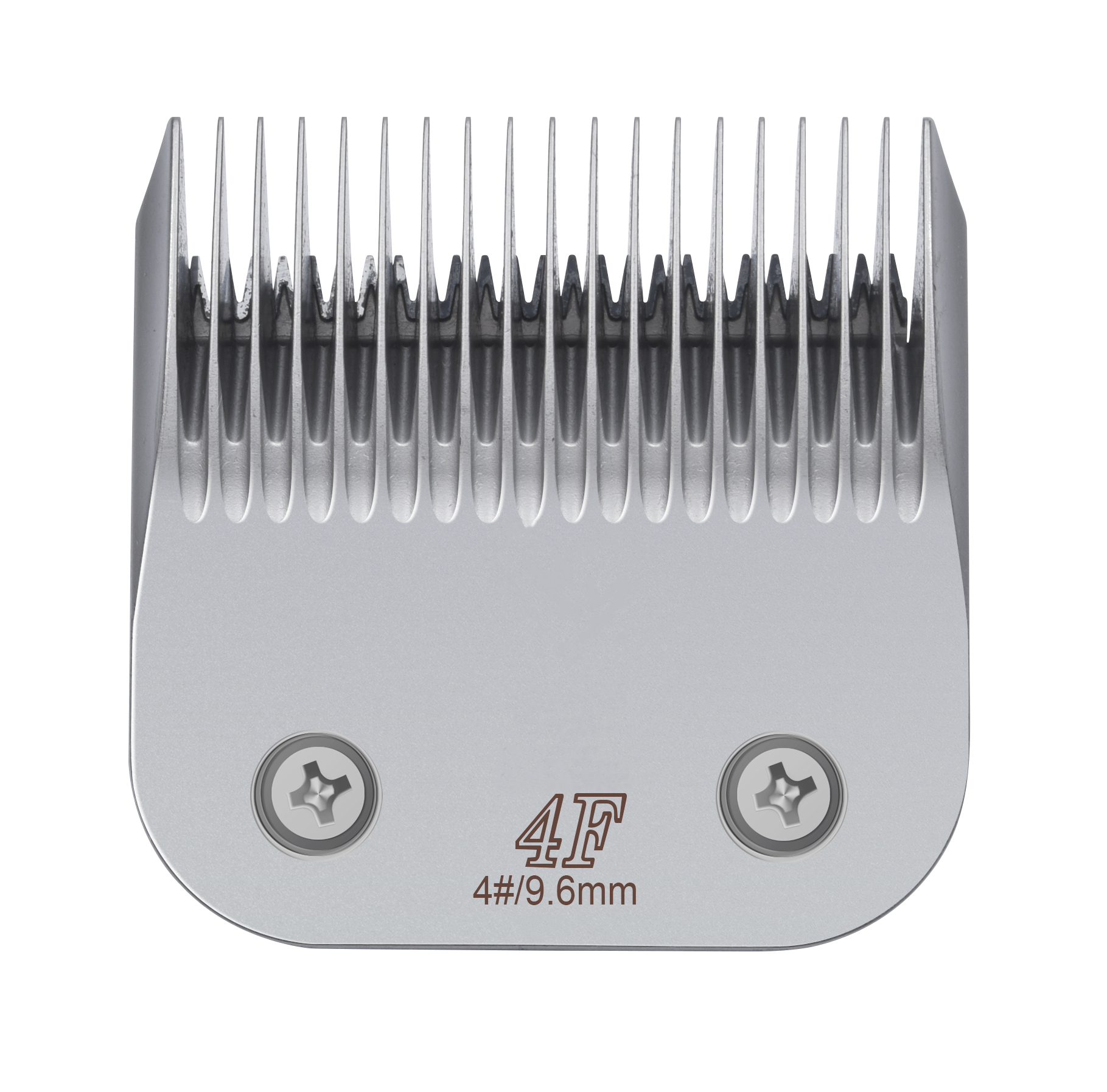 YingShen D serijos peiliukas # 4F - 9.6 ml.