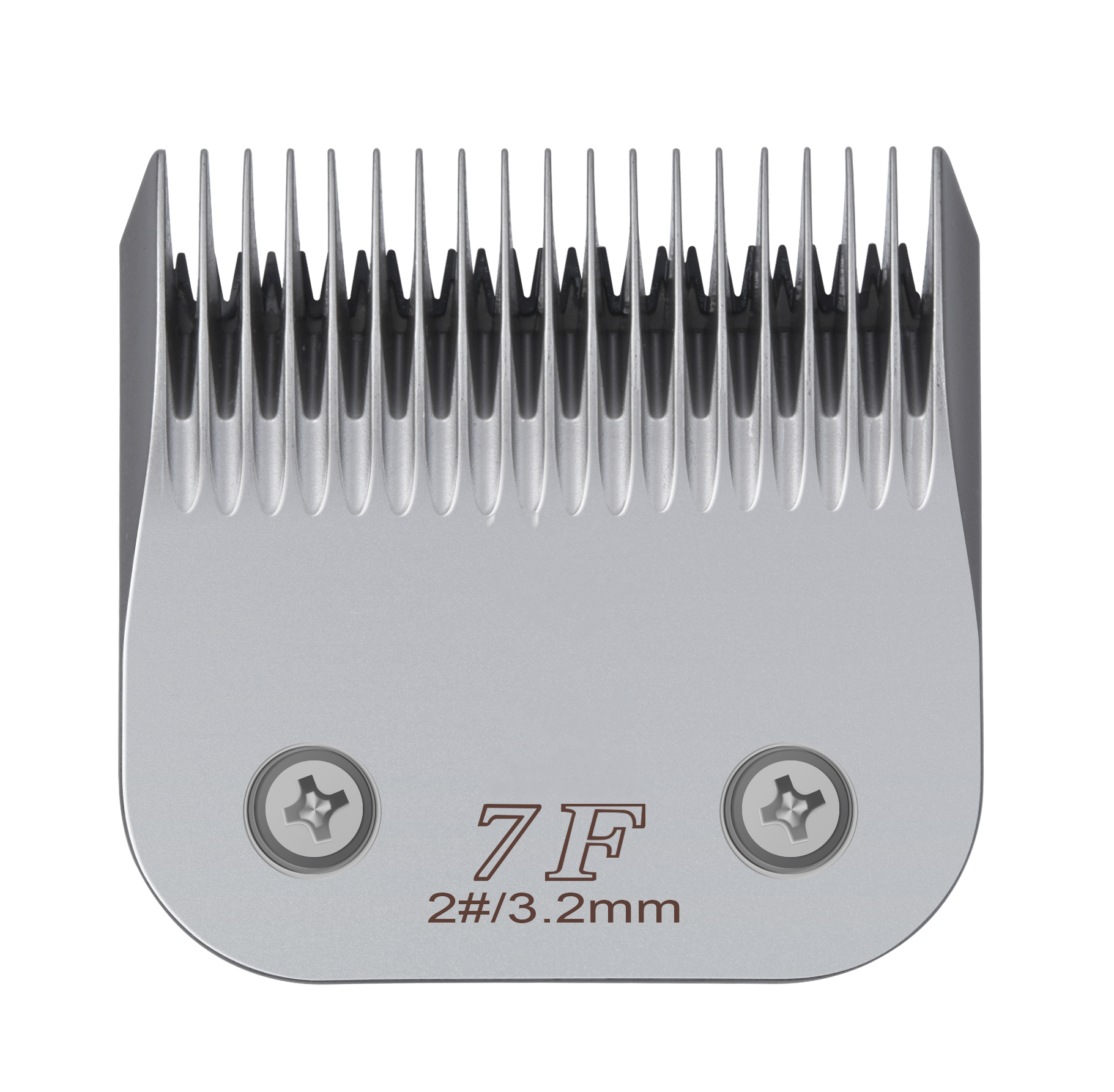 YingShen D serijos peiliukas # 7F - 3.2 ml.