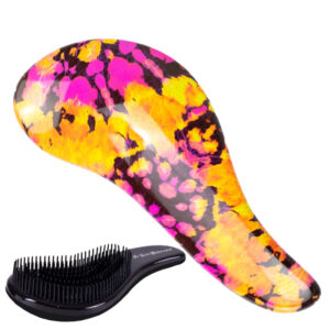 Iv San Bernard ACCESSORIES DERMOBRUSH FANTASY