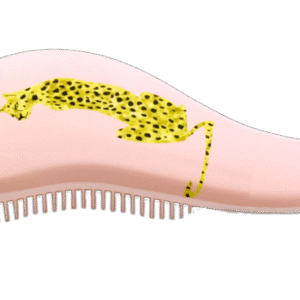 Iv San Bernard ACCESSORIES DERMOBRUSH JAGUAR