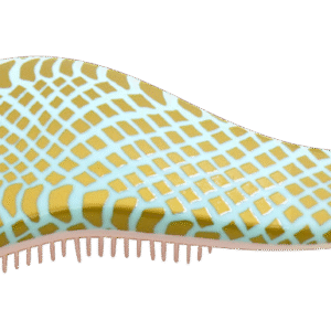 v San Bernard ACCESSORIES DERMOBRUSH SNAKE