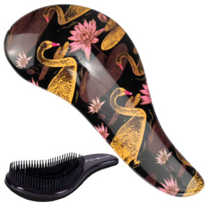 Iv San Bernard ACCESSORIES DERMOBRUSH SWAN