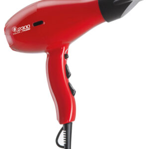 Iv San Bernard Compact Hairdryer – džiovintuvas gyvūnų kailiui, 2100 W