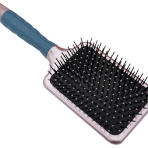 Iv San Bernard ACCESSORIES ZEO Brush Quadrata