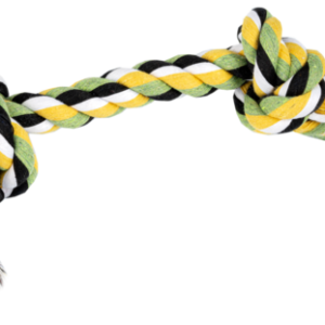 COTTON TOY 11-12"/2,5