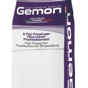 Gemon Urinary Adult visavertis pašaras suaugusioms katėms su vištiena 20kg