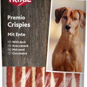 Trixie PREMIO traški antiena, 100g