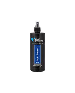 Groom Professional Knot a Problem Detangling Spray, 200 ml