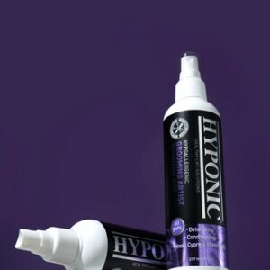 HYPONIC Grooming Artist Detangling Mist – purškiklis kailio iššukavimui