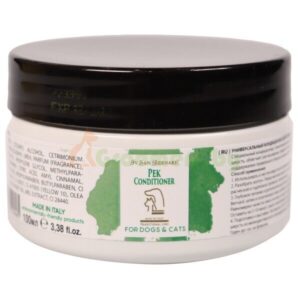 Iv San Bernard PEK Conditioner, 100 ml