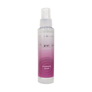 Iv San Bernard Vanesia Glosser shine spray, 125 ml