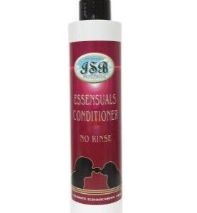 Iv San Bernard Essensual Conditioner, 250 ml