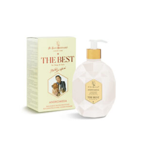 Iv San Bernard THE BEST Andromeda Reconstructing Conditioner, 500 ml