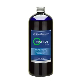 Iv San Bernard Mineral H KR-24 Conditioner, 1000ml