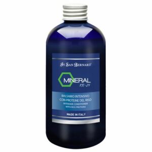 Iv San Bernard Mineral H KR-24 Conditioner, 250ml