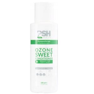 PSH PRO HEALTH Ozone Sweet Conditioner, 100ml