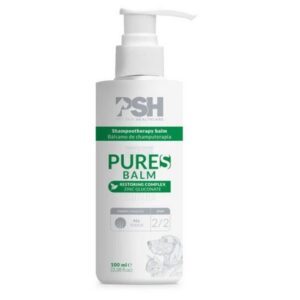 PSH PRO HEALTH Pure S Balm, 100ml