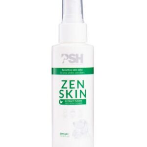PSH Pro Health Zen Skin Mist, 100ml