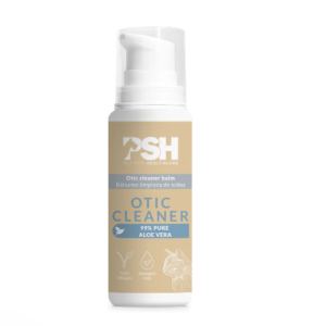 PSH Otic Cleaner Balm Cat, 100ml