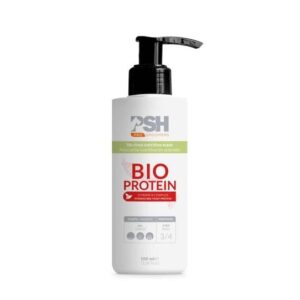PSH PRO GROOMERS Bio Protein Mask, 100ml