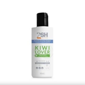 PSH PRO GROOMERS Kiwi Lover Shampoo, 100ml