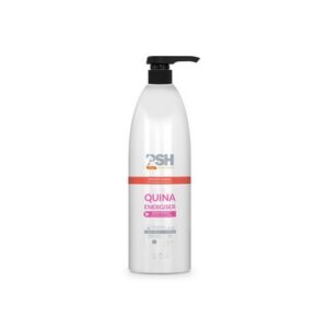 PSH PRO GROOMERS Quina Stripping Shampoo, 1000ml