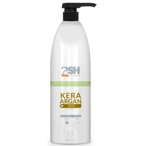 PSH PRO GROOMERS Kera Argan Mask, 1000ml