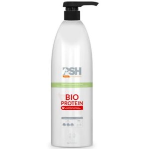 PSH PRO GROOMERS Bio Protein Mask, 1000ml