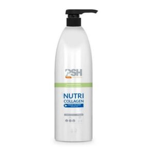 PSH PRO GROOMERS Nutri Collagen Mask, 1000ml