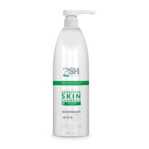 PSH Pro Health Sensitive Shampoo, 1000ml