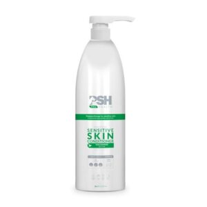 PSH Pro Health Sensitive Conditioner 1000ml
