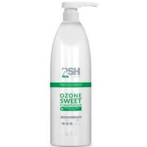 PSH PRO HEALTH Ozone Sweet Conditioner, 1000ml