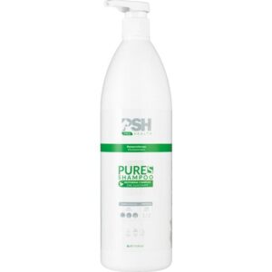 PSH PRO HEALTH Pure S Shampoo, 1000ml