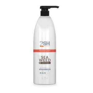 PSH PRO GROOMERS Sea Weed Shampoo, 1000ml