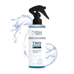 PSH Daily Beauty line Two Phase Conditioner, 250ml