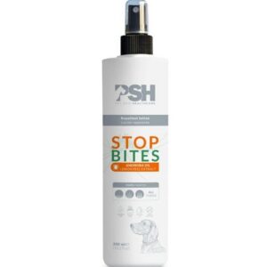 PSH Daily Beauty line Stop Bites Lotion, 300ml