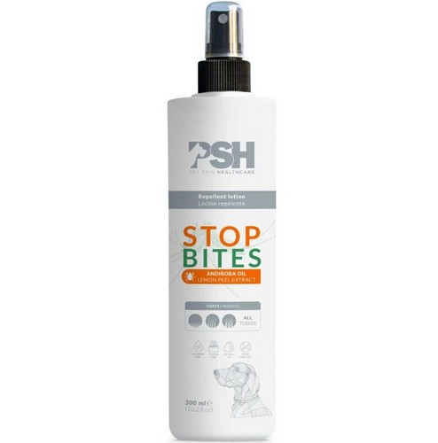 PSH Daily Beauty line Stop Bites Lotion, 300ml