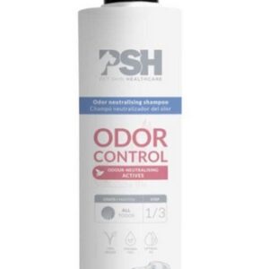 PSH Daily Beauty line Odor Control, 300ml
