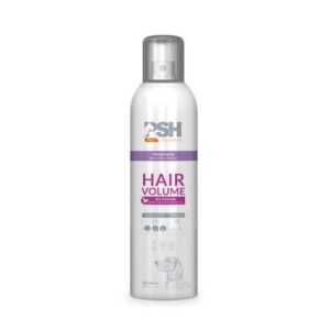 PSH PRO GROOMERS Hair Volume, 300ml