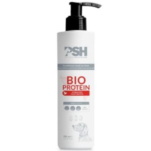 PSH Daily Beauty line Bio Protein Mask, 300ml