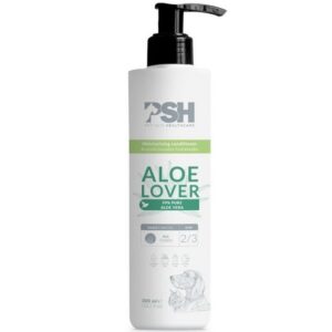PSH Daily Beauty line Aloe Lover Conditioner, 300ml