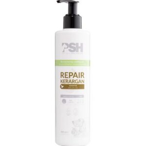 PSH Daily Beauty line Repair Kerargan Conditioner, 300ml